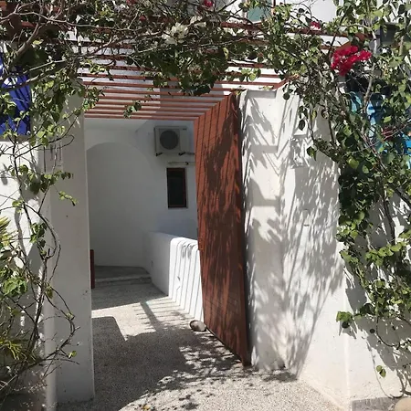 Villa Violeta | Ocean Views Above Playa La Ropa